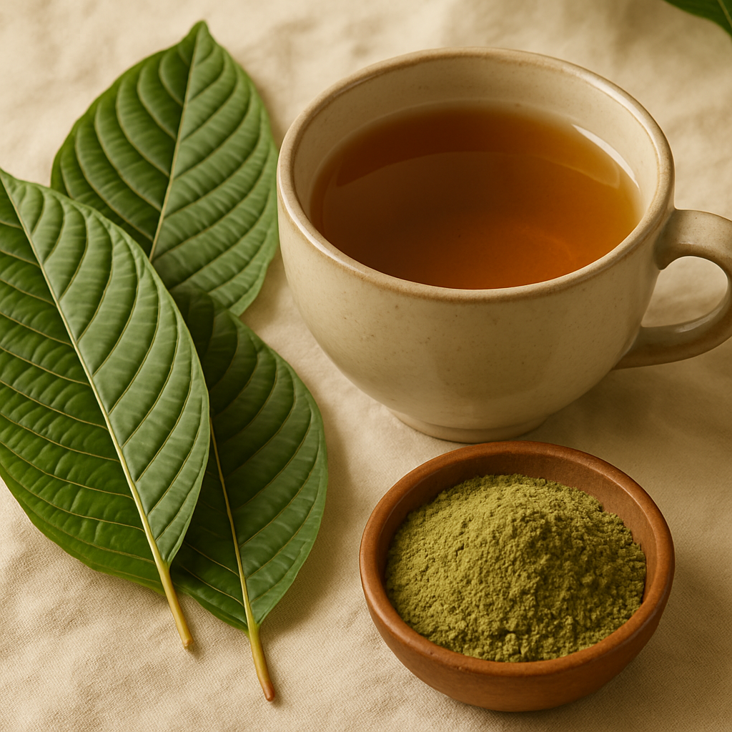 ai-kratom.png