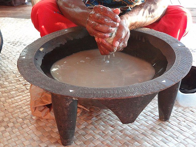 kava-cultural-heritage.jpg